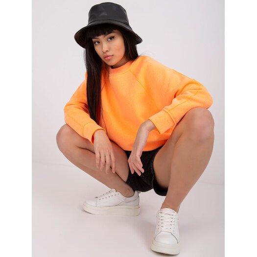 Megztinis-EM-BL-711.05-fluo oranžinis