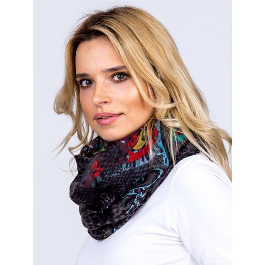 Bandana-AT-CH-F75105.52-juoda