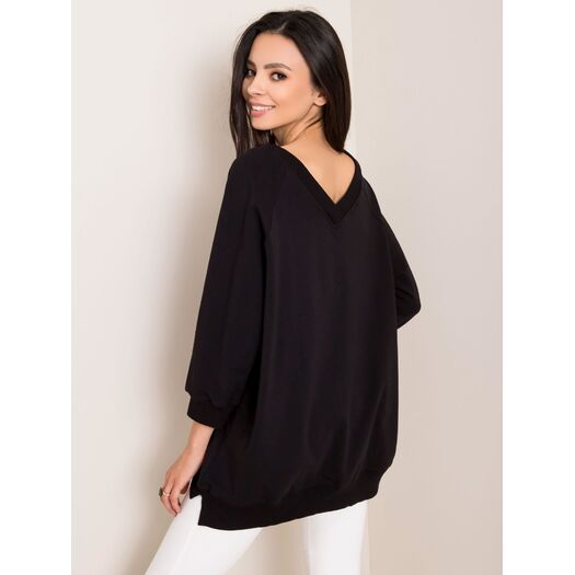 Bluza-RV-BL-5676.09-czarny