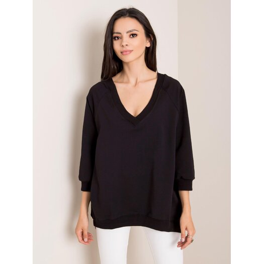 Bluza-RV-BL-5676.09-czarny