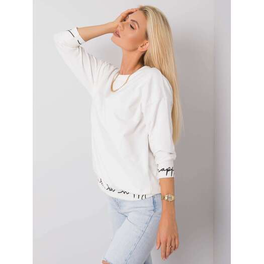 Bluza-RV-BL-5978.06P-ecru