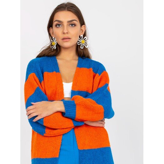 Cardigan-TW-SW-BI-M3022.29X-mėlyna