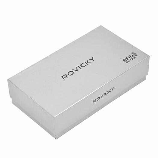 Rovicky CPR-8931-BAR RFID