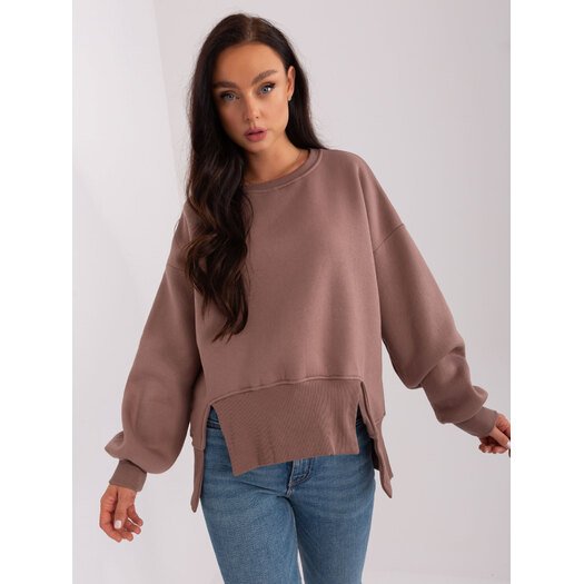 Bluza-EM-BL-757.83P-brązowy