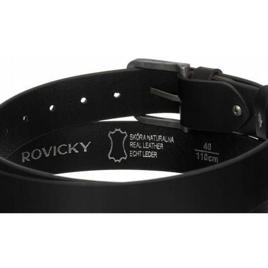 Rovicky R-PS-01 BLACK