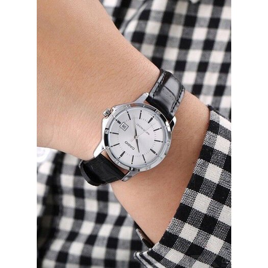 Zegarek Casio Collection LTP-V004L-7A