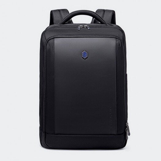 Men15.6" Laptop Travel Business England Style Backpacks Large Capacity School student bag Male Luxury Luggage Tote Bags B00403 Laptop Backpacks