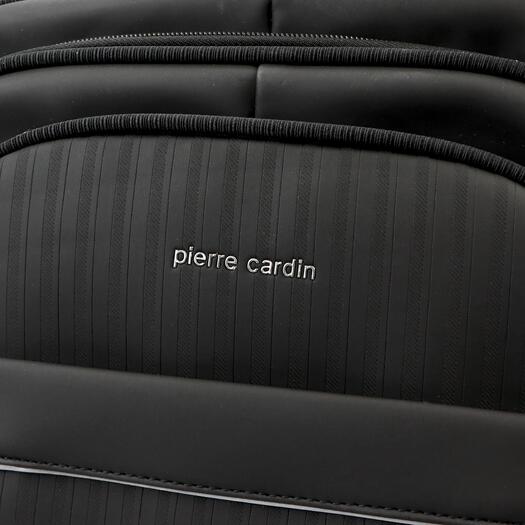 Pierre Cardin 4451 ALAN05