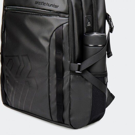 B00410 Laptop Backpacks