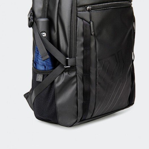 B00410 Laptop Backpacks