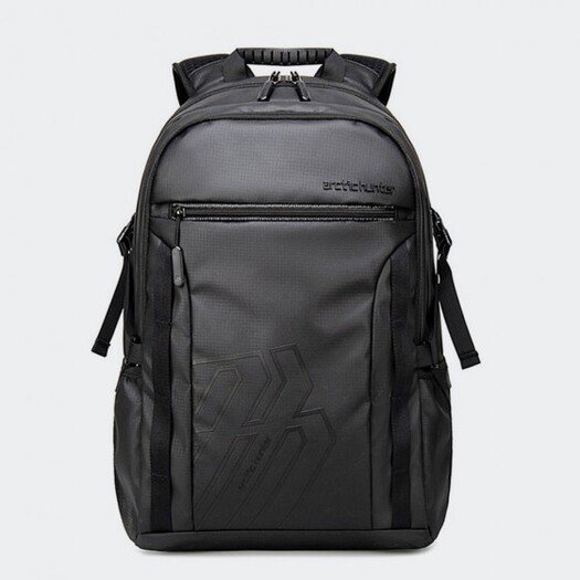 B00410 Laptop Backpacks