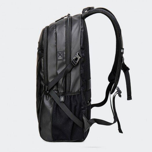 B00410 Laptop Backpacks