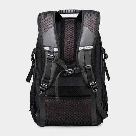 B00410 Laptop Backpacks