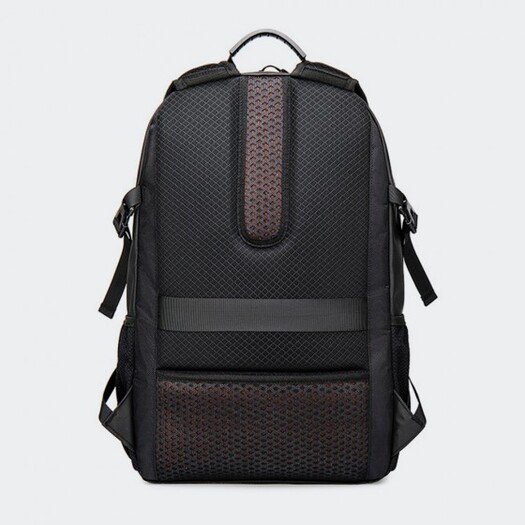 B00410 Laptop Backpacks