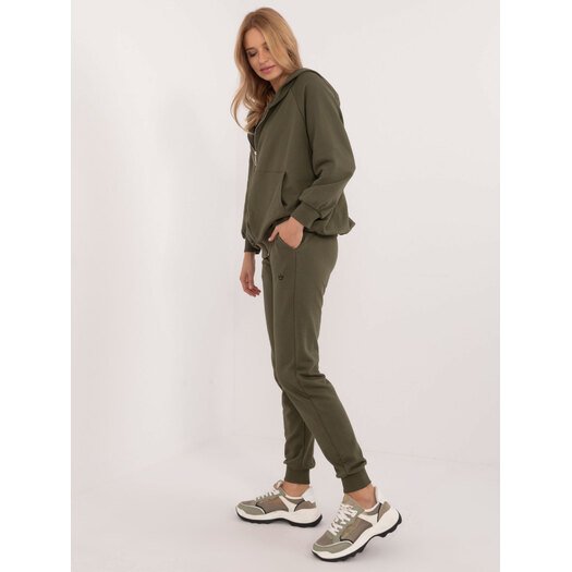 Komplet-EM-KMPL-944.34-khaki