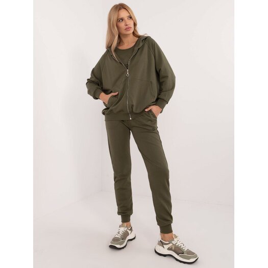 Komplet-EM-KMPL-944.34-khaki