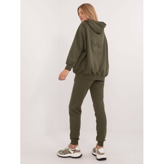 Komplet-EM-KMPL-944.34-khaki