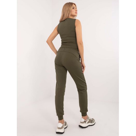 Komplet-EM-KMPL-944.34-khaki