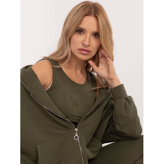 Komplet-EM-KMPL-944.34-khaki