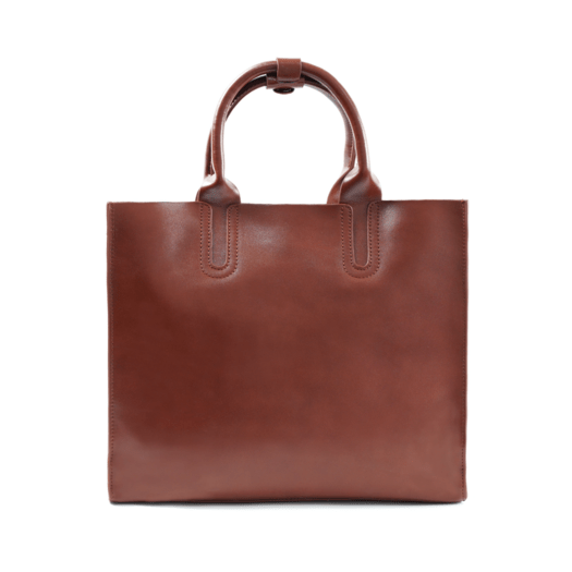 TORBA FL31 BELVIANA BROWN