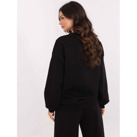 Bluza-EM-BL-617-16.01X-czarny