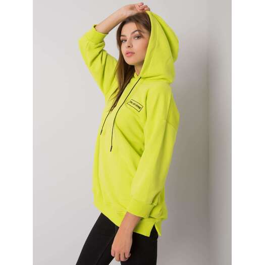 Megztinis-RV-BL-6935.18P-lime