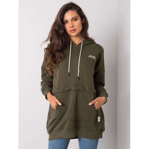 Megztinis-RV-BL-7095.30P-khaki