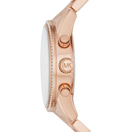 ZEGAREK DAMSKI MICHAEL KORS MK6357 - RITZ (zm505c)