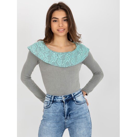 Sweter-LK-SW-506559-2.13-szary