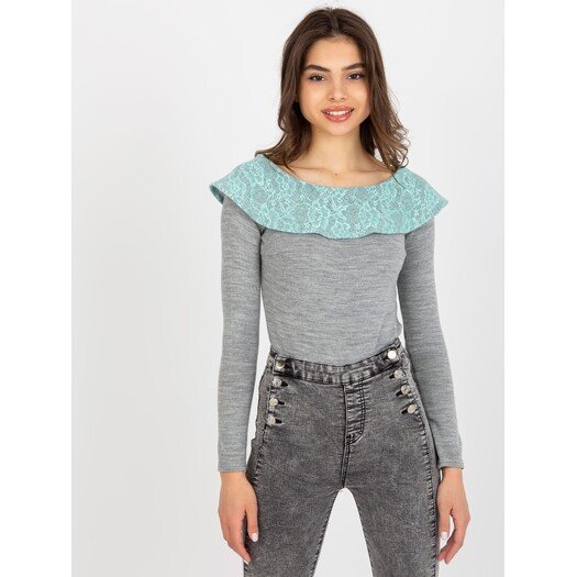 Sweter-LK-SW-506559-2.13-szary