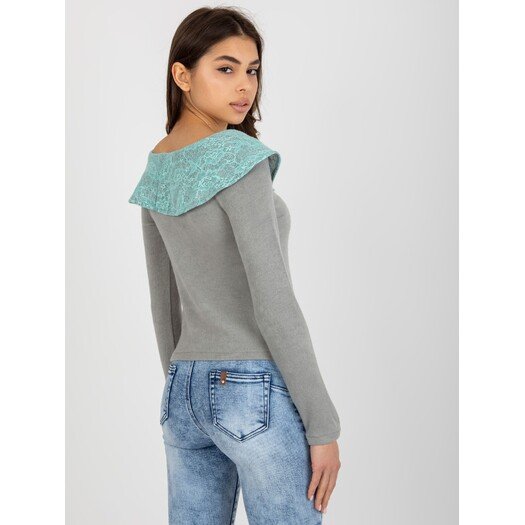 Sweter-LK-SW-506559-2.13-szary