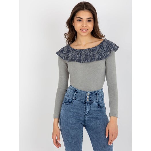 Sweter-LK-SW-506559-2.13-szary