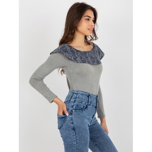 Sweter-LK-SW-506559-2.13-szary