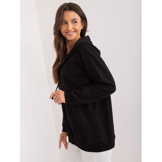 Bluza-RV-BL-8200.36-czarny