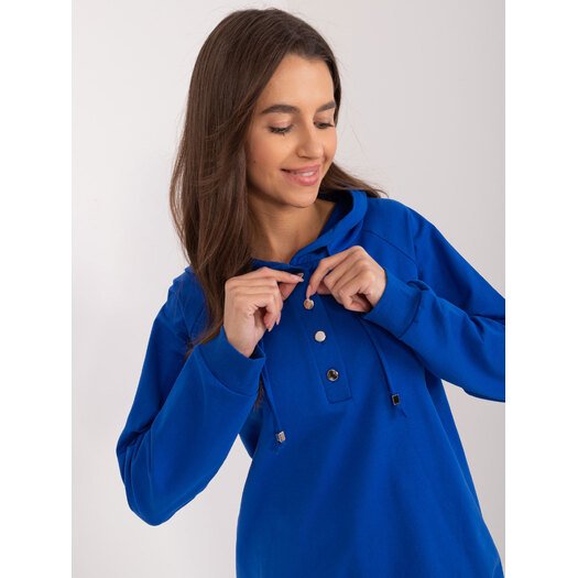 Bluza-RV-BL-8200.36-kobaltowy