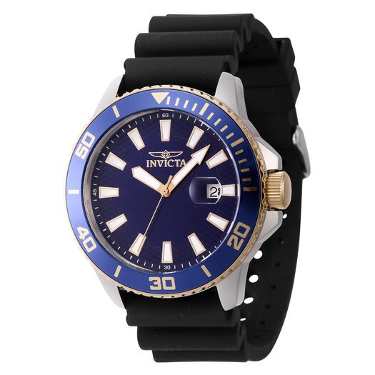 Zegarek Invicta Pro Diver 46092