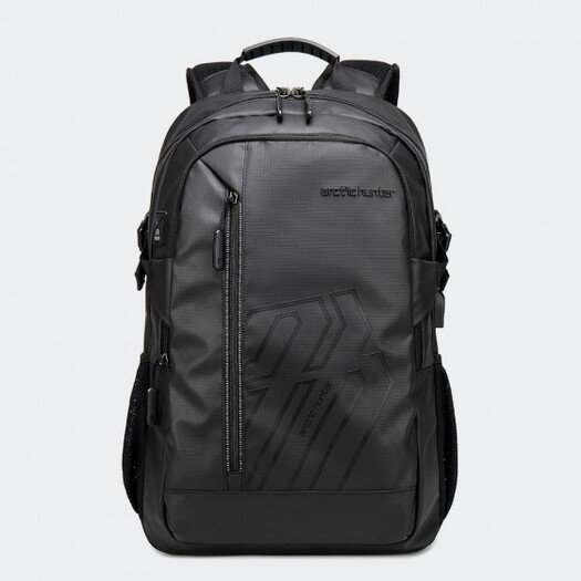 B00410 Laptop Backpacks