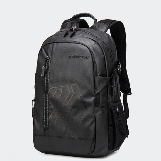 B00410 Laptop Backpacks