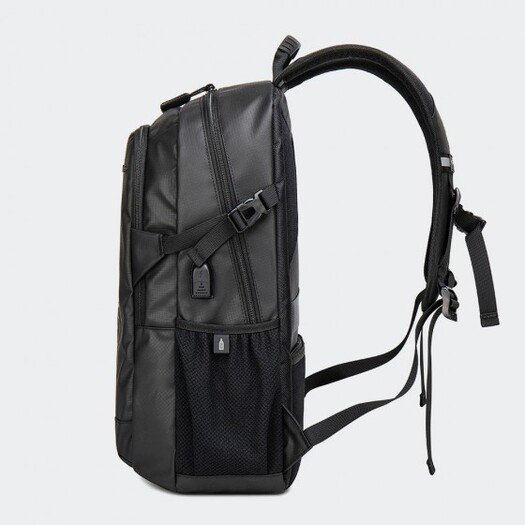 B00410 Laptop Backpacks