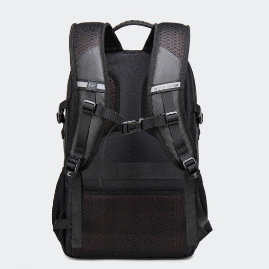 B00410 Laptop Backpacks