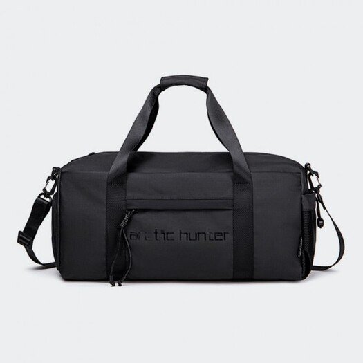 Men15.6" Laptop Travel Business England Style Backpacks Large Capacity School student bag Male Luxury Luggage Tote Bags B00403 Laptop Backpacks