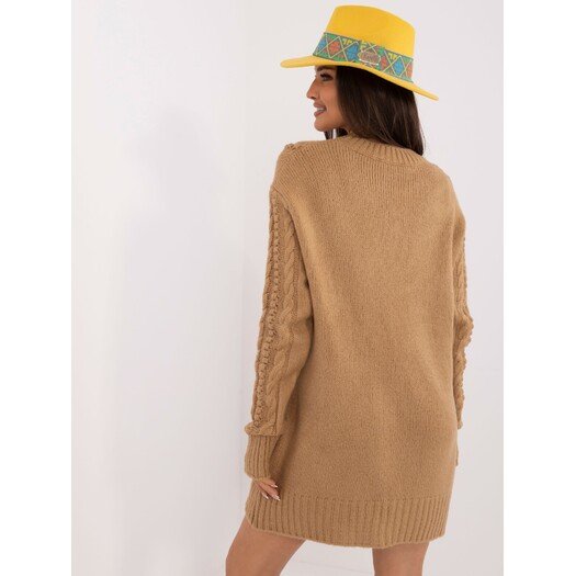 Sweter-BA-SW-0574.44-camelowy