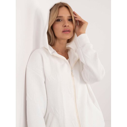 Bluza-LK-BL-509806.78-biały