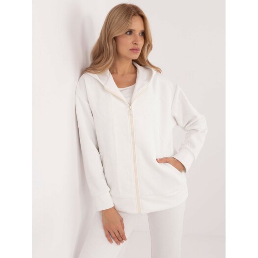 Bluza-LK-BL-509806.78-biały