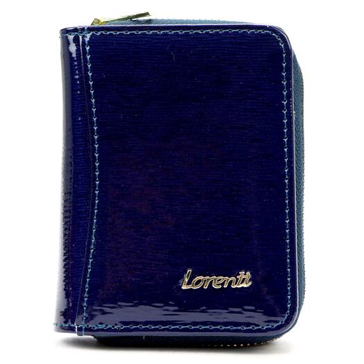 Lorenti 5157-SH