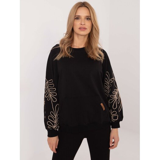 Bluza-RV-BL-9972.10X-czarny