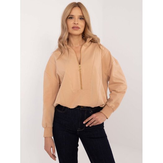 Bluza-CLM-BL-1272.68-camelowy