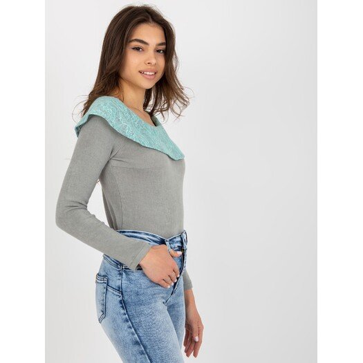 Sweter-LK-SW-506559-2.13-mietowy