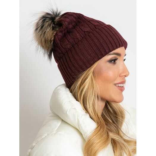 Cap-AT-CZ-173501.44-bordo