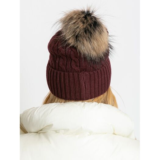 Cap-AT-CZ-173501.44-bordo